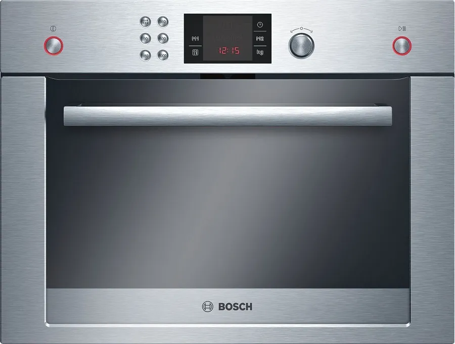Bosch